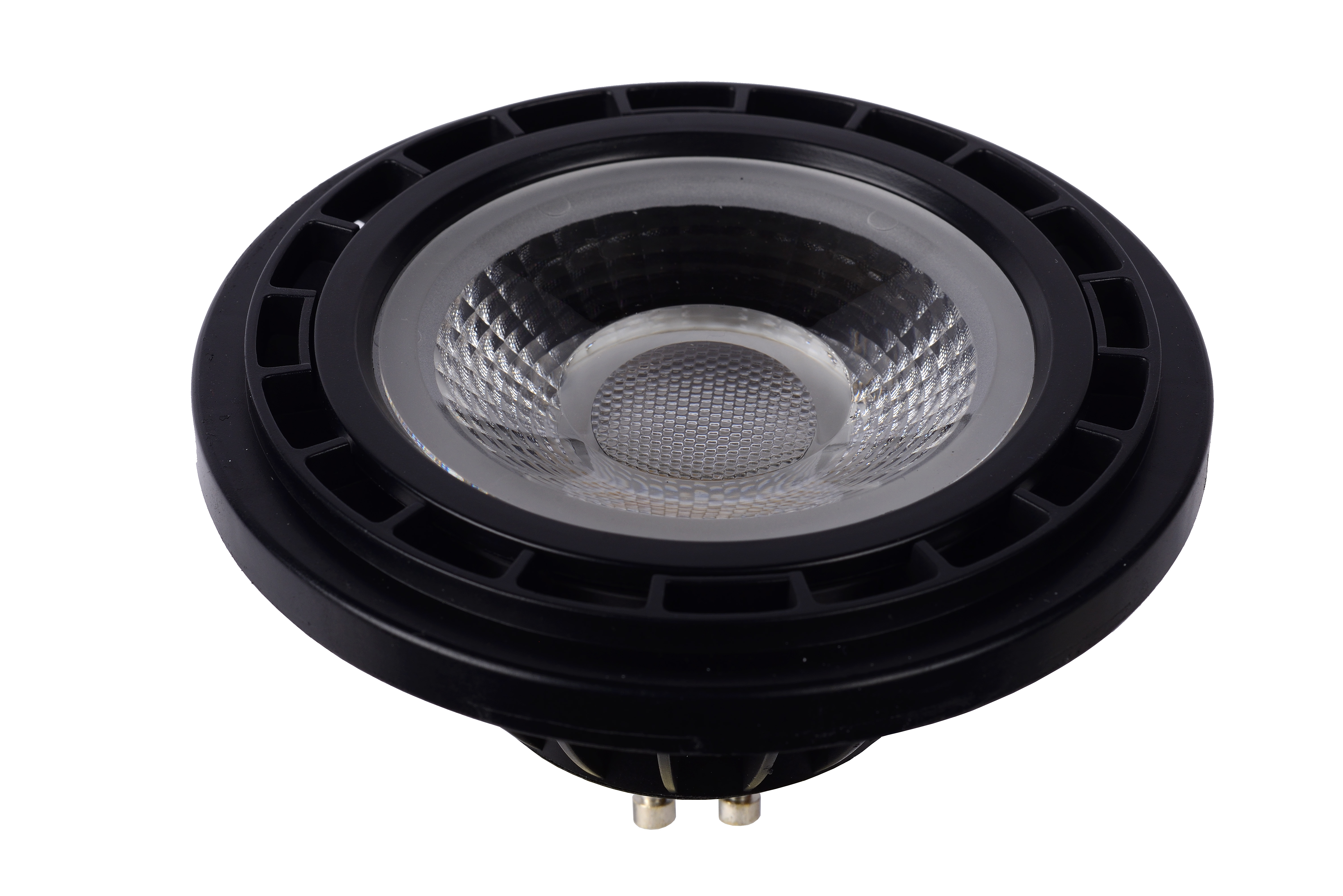 Es111 gu10 led dimmable hotsell